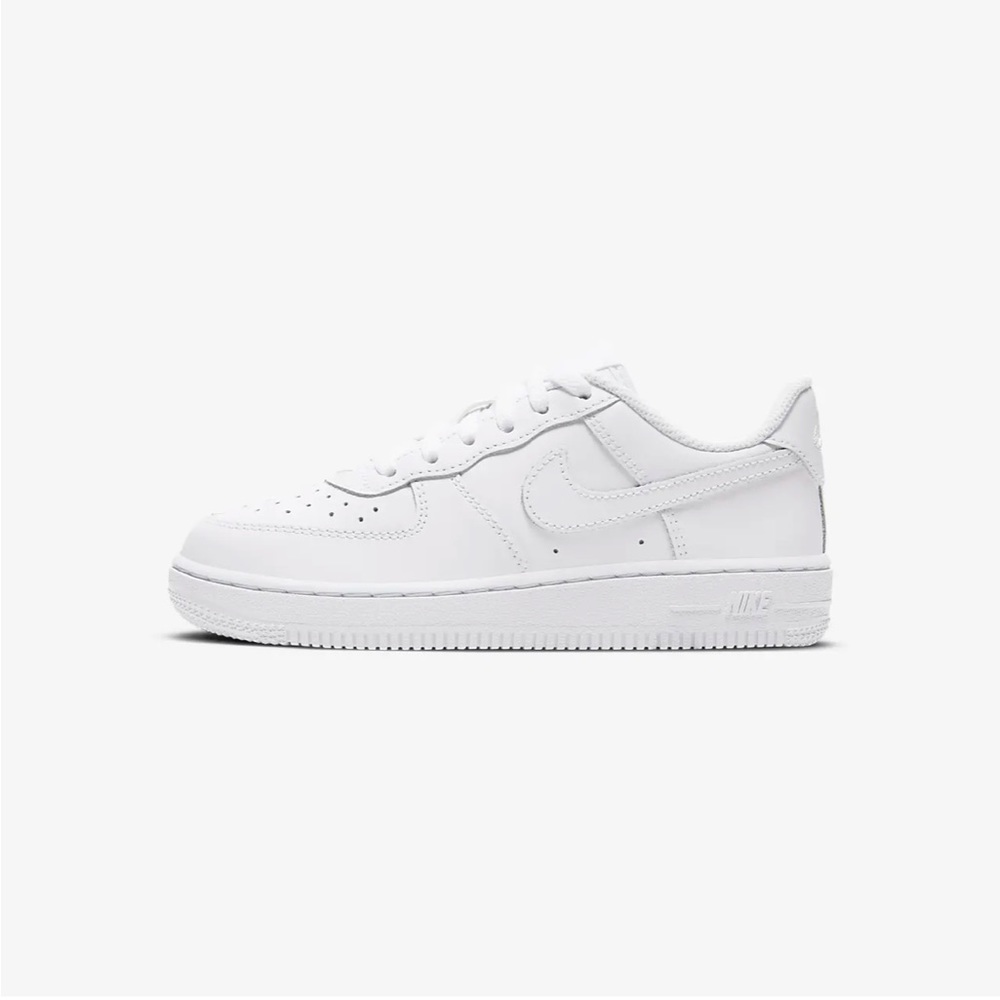 Nike Force 1